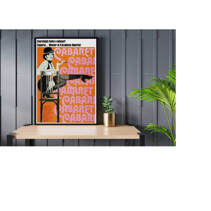 MR-412202314183-cabaret-movie-inspired-poster-2023-vintage-movie-poster-image-1.jpg