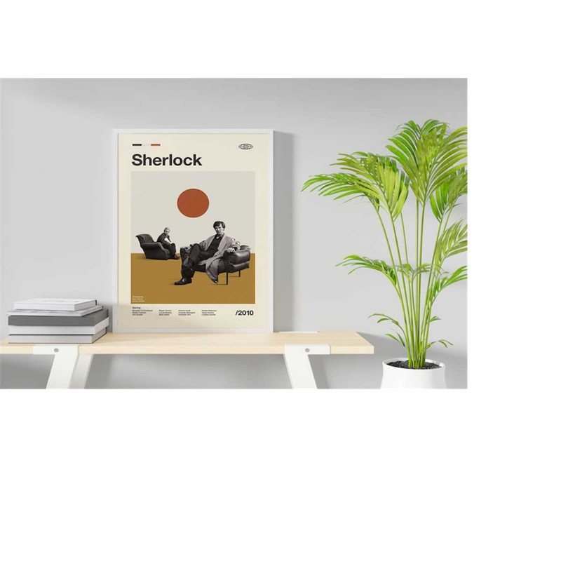MR-4122023141820-sherlock-tv-series-inspired-poster-sherlock-movie-poster-image-1.jpg