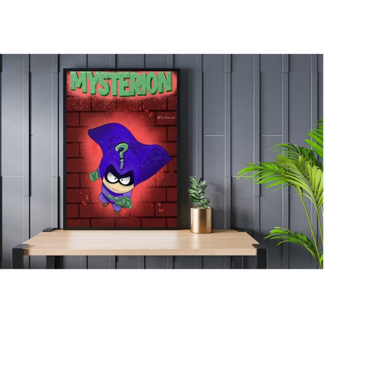 MR-4122023142030-south-park-mysterion-modern-print-deluxe-satin-surface-image-1.jpg