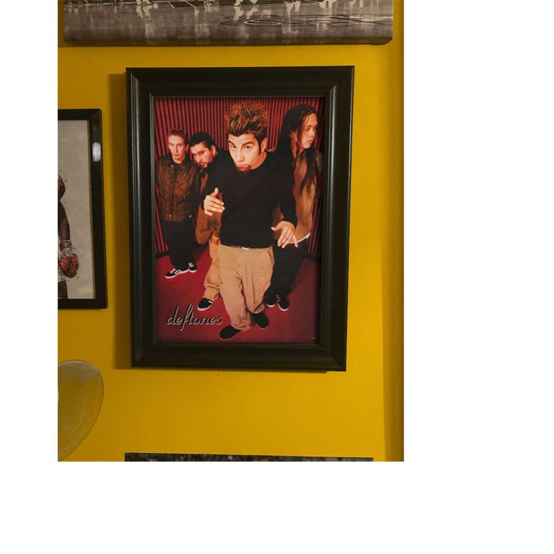 MR-4122023142442-rare-original-vintage-1999-deft0nes-band-music-promo-poster-image-1.jpg