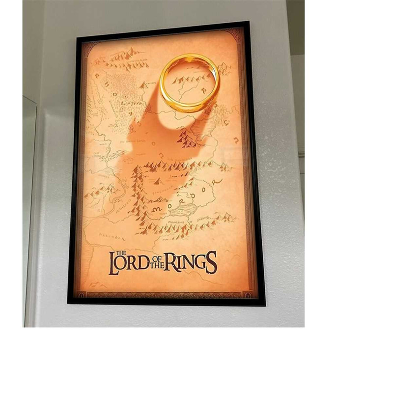 MR-4122023142540-vintage-map-l0rd-of-the-rjngs-print-lot-r-fellowship-of-the-image-1.jpg