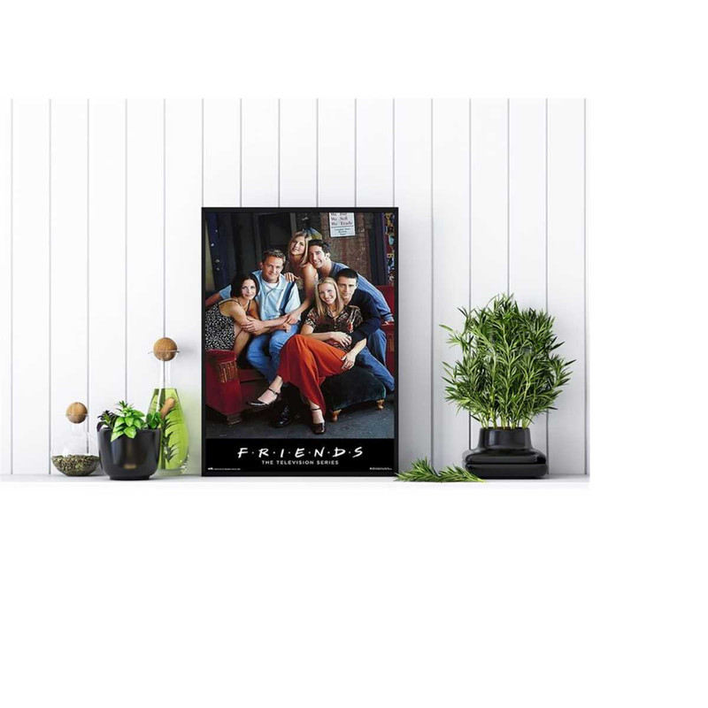 MR-4122023142646-friends-group-poster-modern-friend-inspired-poster-image-1.jpg