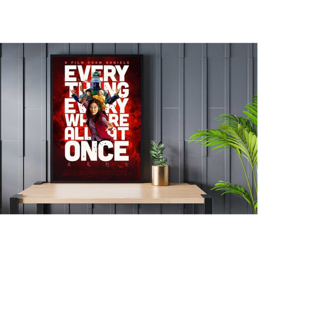 MR-4122023143148-everything-everywhere-all-at-once-vintage-poster-custom-image-1.jpg