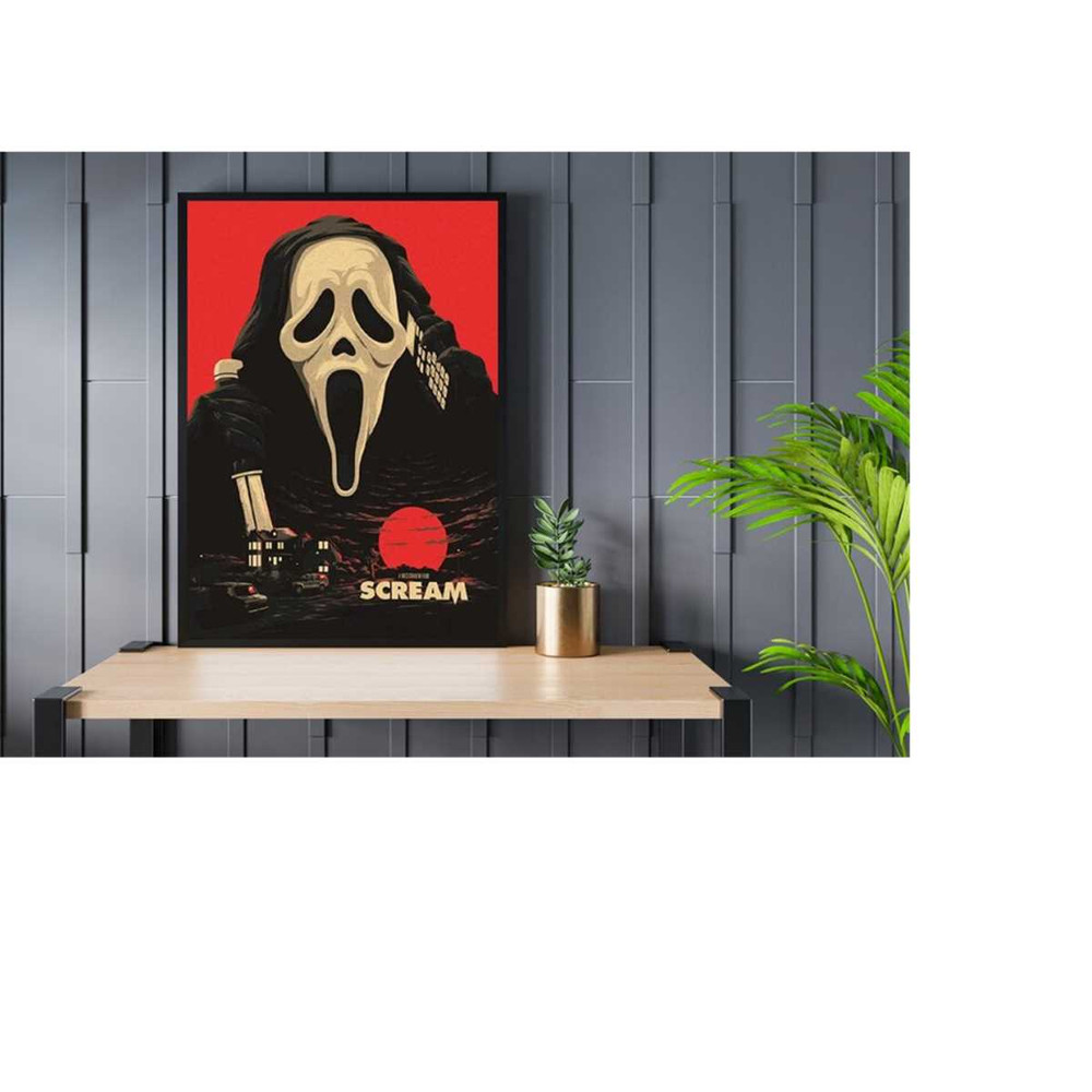 MR-412202314348-1996-scream-trendy-movie-poster-horror-movie-gifts-for-fans-image-1.jpg