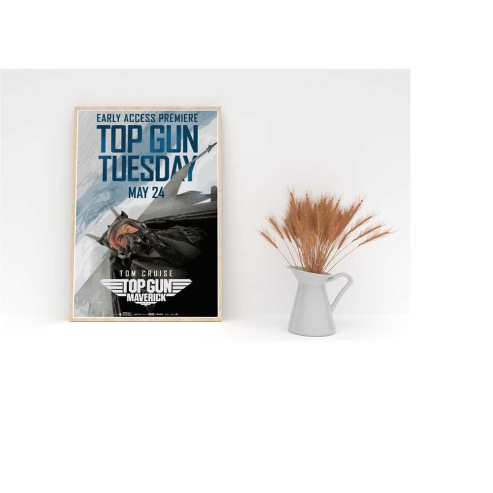 MR-4122023143418-top-gun-maverick-2022-movie-premium-printed-art-modern-image-1.jpg