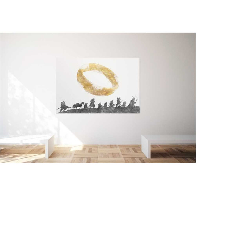MR-4122023143421-trendy-l0rd-of-the-rigs-fellowship-of-print-retro-wall-art-image-1.jpg