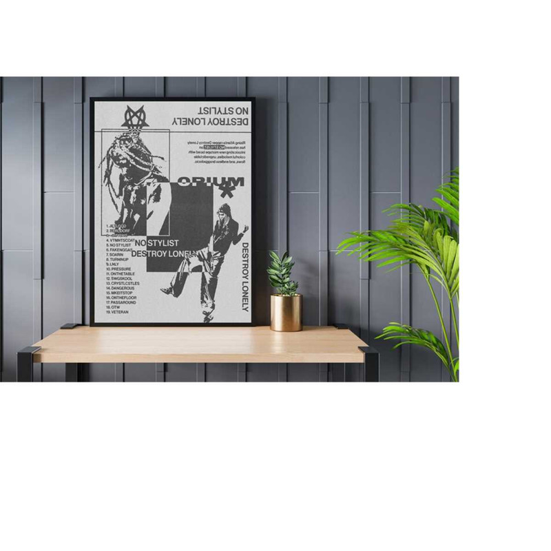 MR-4122023143447-destroy-lonely-poster-no-stylist-print-2023-poster-album-image-1.jpg