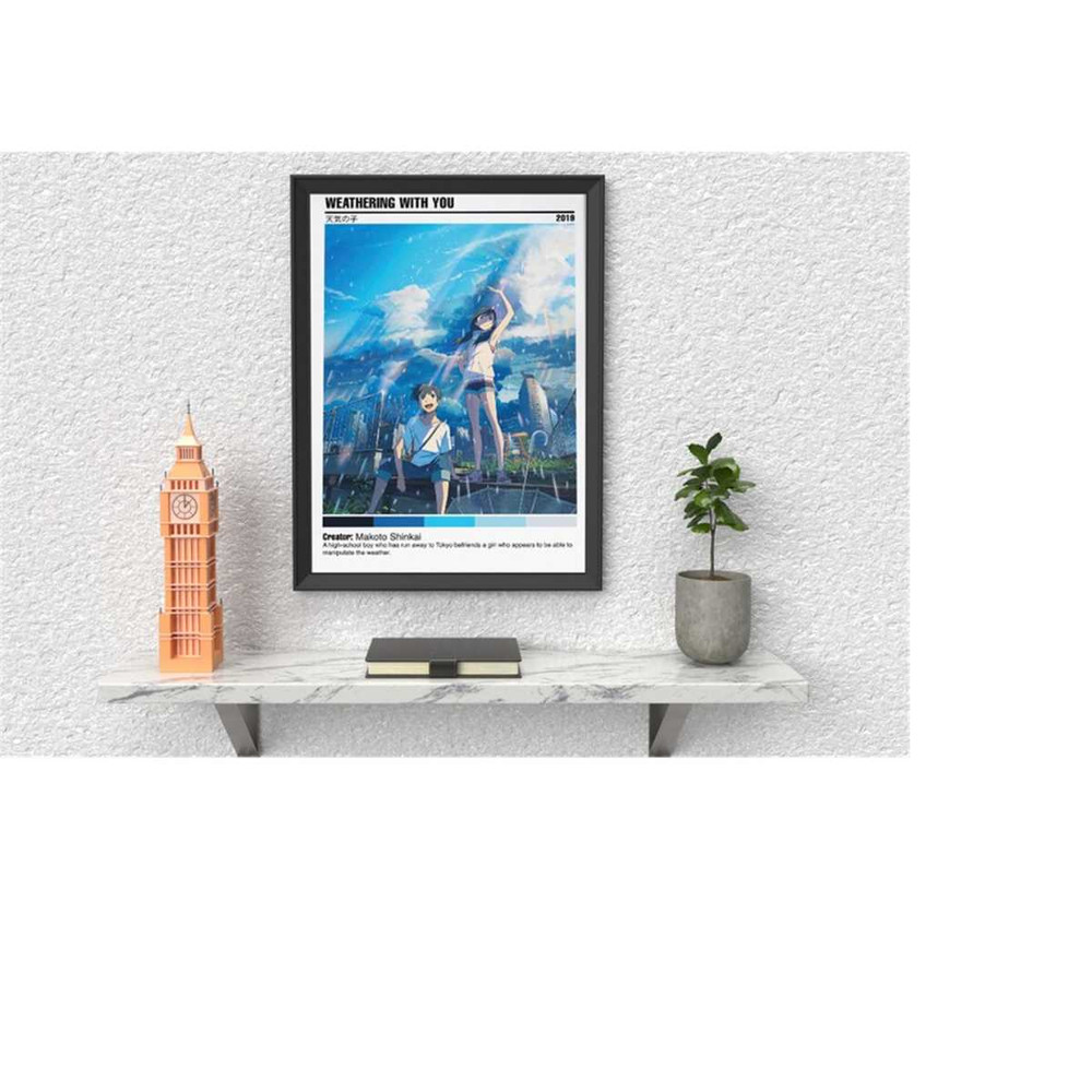 MR-4122023143524-weathering-with-you-hot-anime-poster-minimalist-wall-art-image-1.jpg