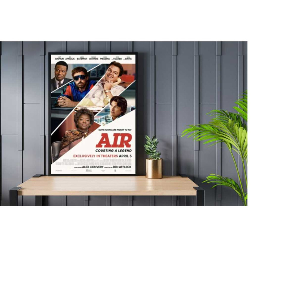 MR-4122023143637-air-2013-new-movie-inspired-wall-art-poster-midcentury-film-image-1.jpg