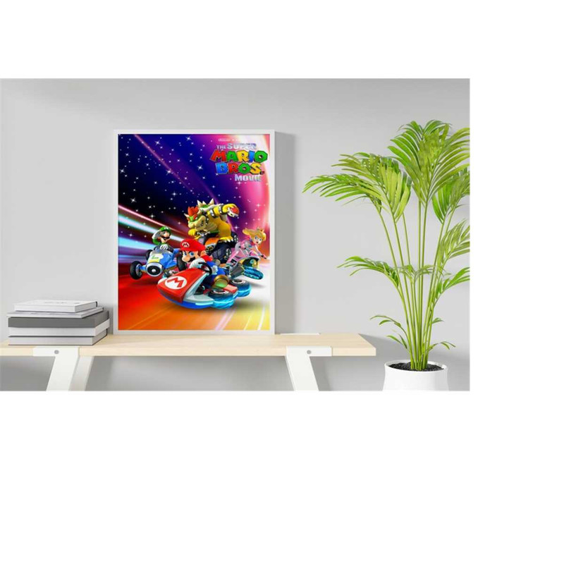 MR-4122023143725-super-mario-bros-custom-cartoon-movie-wall-art-mario-kart-image-1.jpg