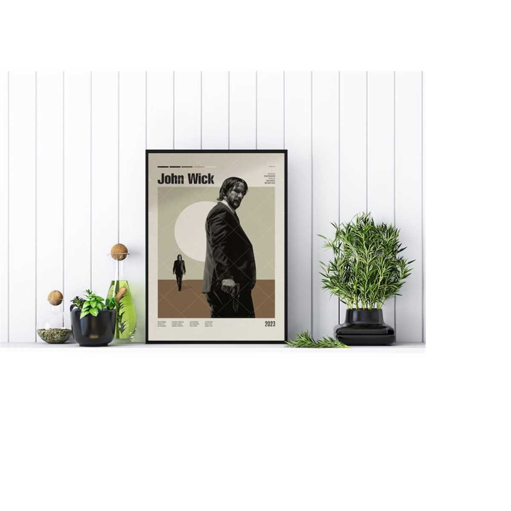 MR-4122023143737-vintage-inspired-movie-print-retro-movie-poster-midcentury-image-1.jpg