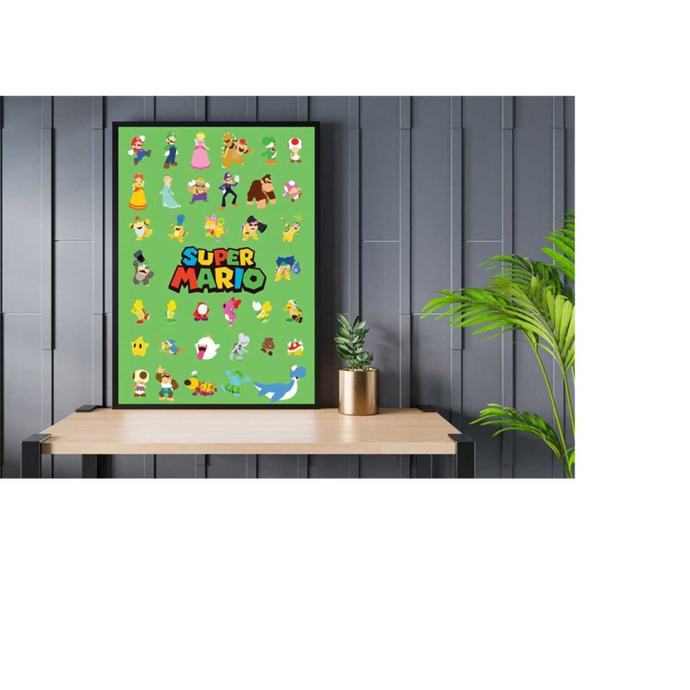 MR-412202314382-super-mario-custom-cartoon-movie-poster-gift-for-mario-image-1.jpg
