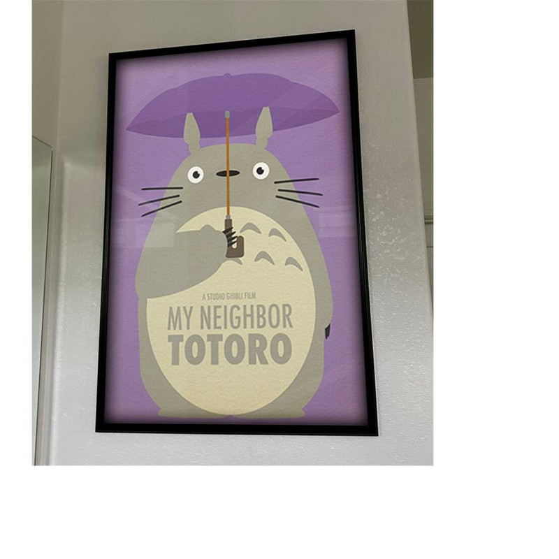 MR-412202314396-studio-ghjbli-my-neighbor-t0toro-minimalist-movie-poster-anime-image-1.jpg