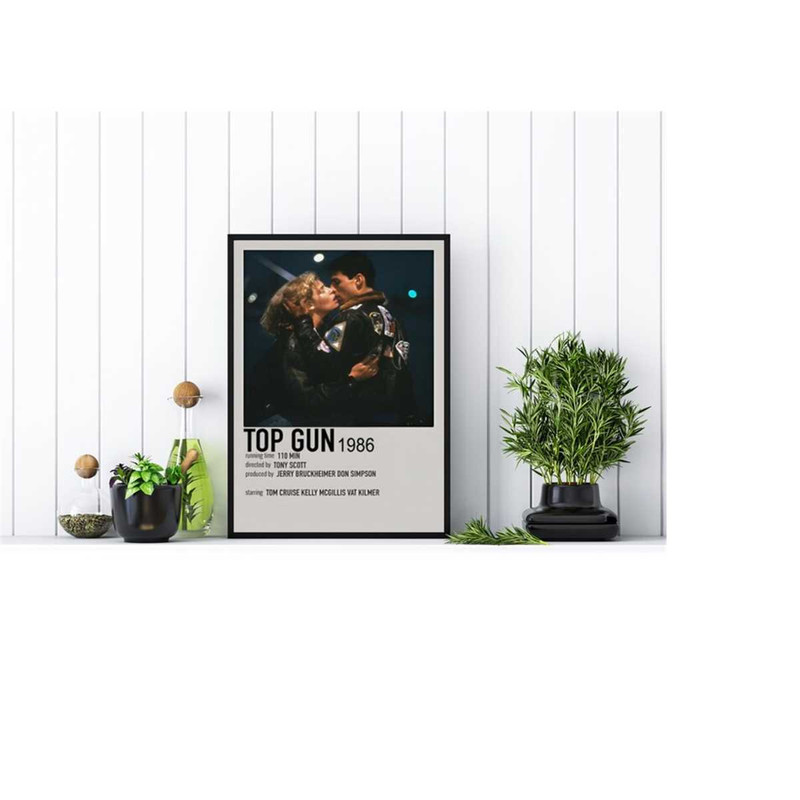 MR-4122023144031-1986-top-gun-maverick-movie-inspired-modern-wall-art-movie-image-1.jpg