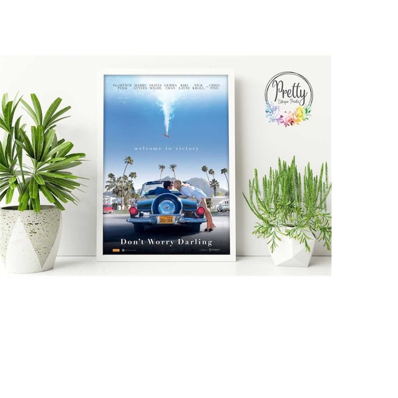 MR-4122023144410-dont-worry-darling-movie-poster-matte-vertical-poster-image-1.jpg