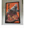 MR-4122023144526-a-picture-of-a-godzilla-on-a-wall.jpg