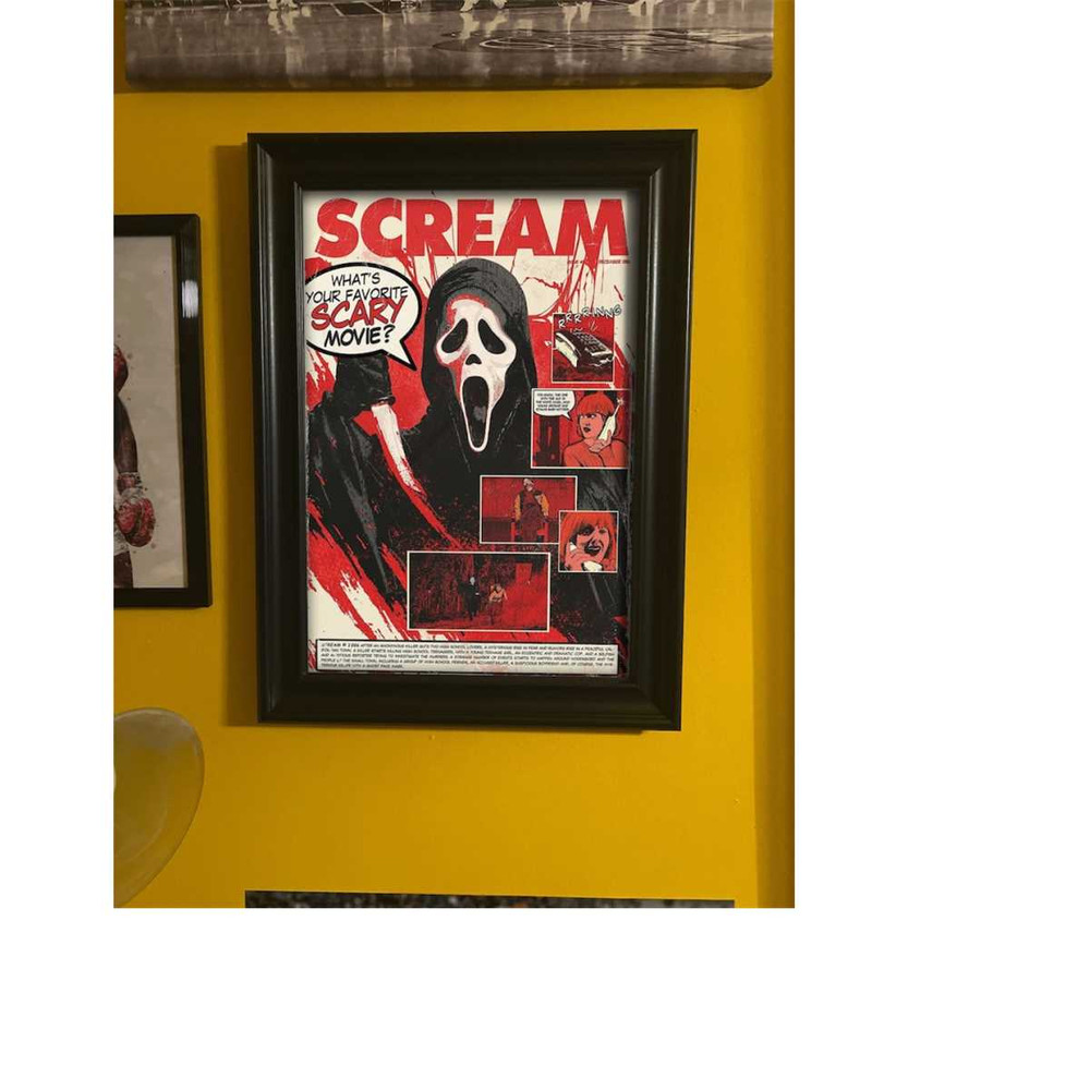 MR-412202314494-screm-movie-horror-movie-poster-ghost-poster-ghostface-poster-image-1.jpg