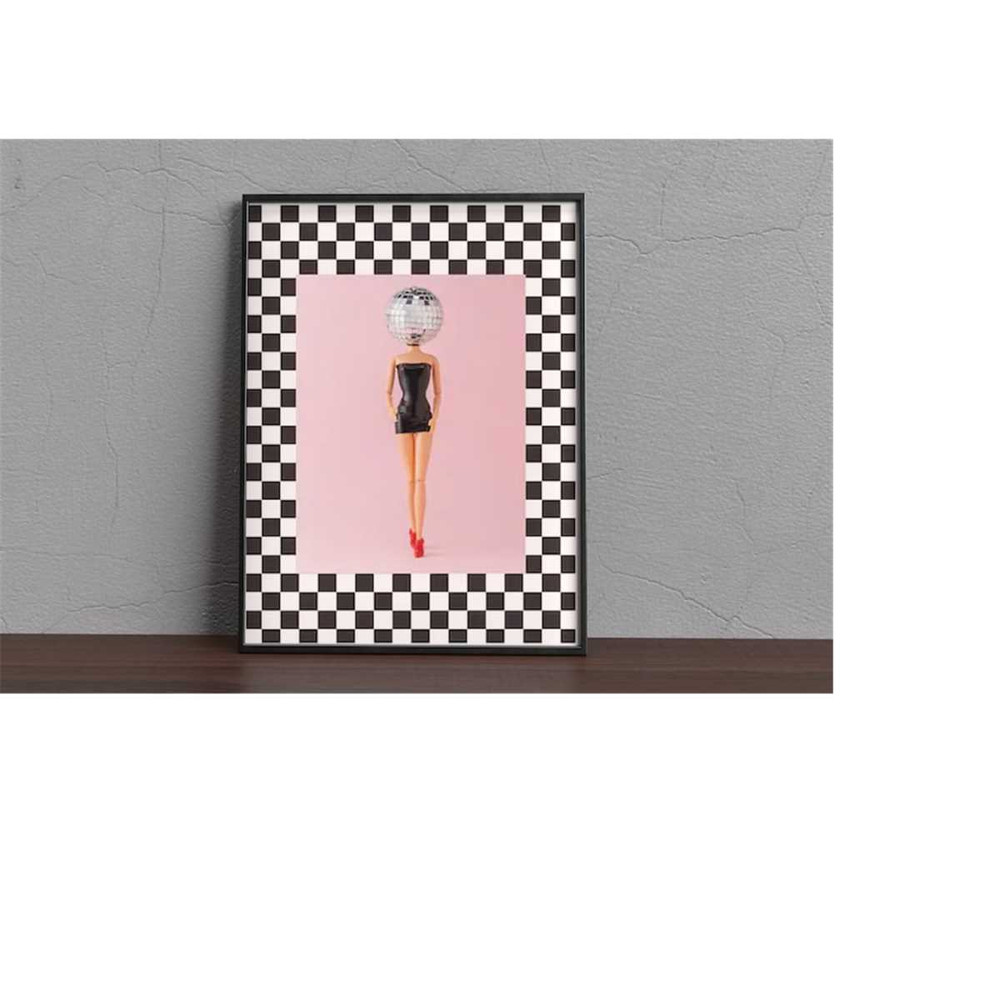 MR-4122023145221-disco-barbie-poster-retro-barbie-poster-wall-print-preppy-image-1.jpg