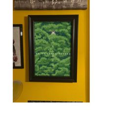 vintage my neighbor tot0ro poster print retro animation trendy japanese art studio ghibli print my neighbor totor0 anime