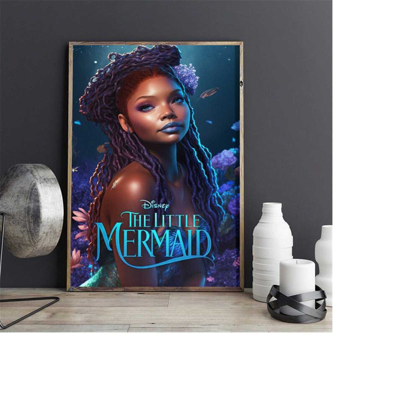 MR-4122023145420-ariel-2023-poster-the-little-mermaid-print-the-little-image-1.jpg