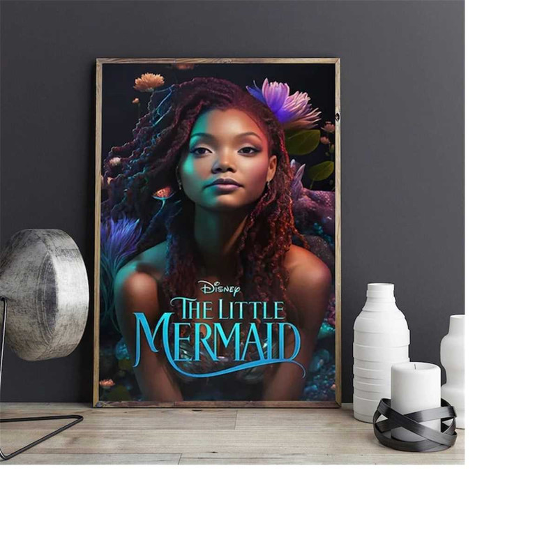 MR-4122023145459-ariel-2023-unframe-the-little-mermaid-print-the-little-image-1.jpg
