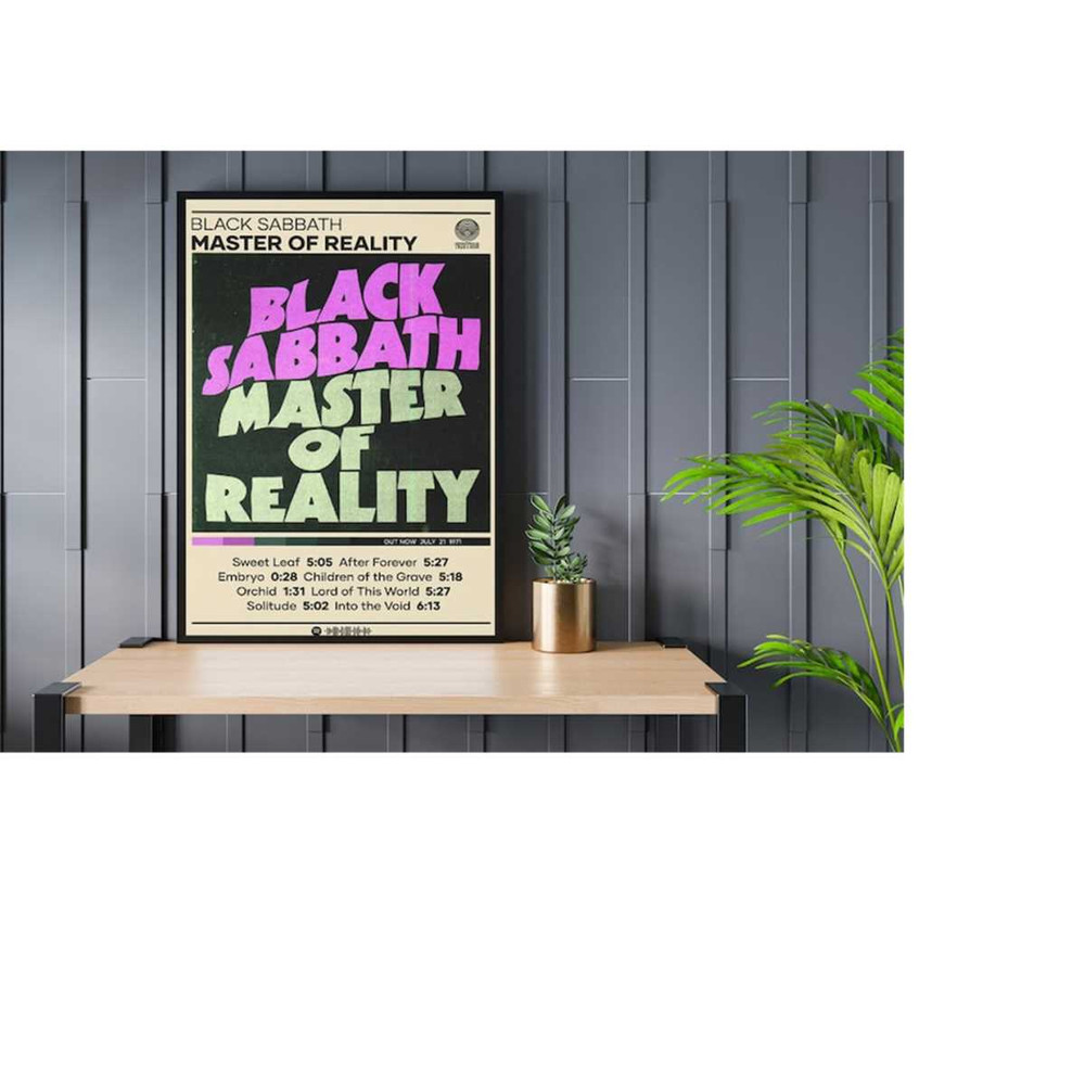 MR-4122023145524-poster-black-sabbath-album-reality-black-sabbath-premium-image-1.jpg