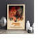 MR-4122023145618-indiana-jones-and-the-dial-of-destiny-print-high-quality-image-1.jpg