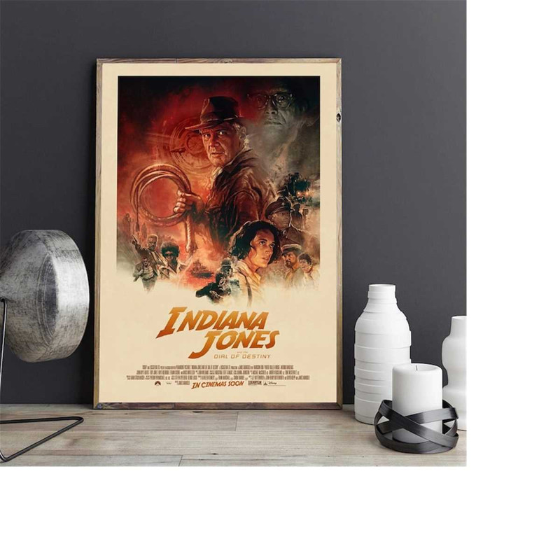 MR-4122023145618-indiana-jones-and-the-dial-of-destiny-print-high-quality-image-1.jpg