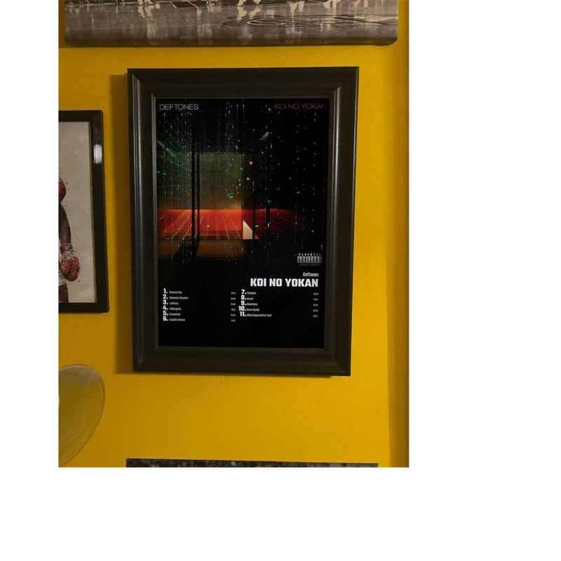 MR-4122023145623-deft0nes-k0i-no-y0kan-album-cover-poster-for-home-wall-art-image-1.jpg