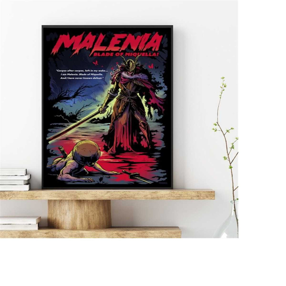 MR-412202314571-vintage-malenia-blade-of-miquella-video-game-poster-custom-image-1.jpg