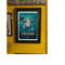 MR-4122023145818-retro-my-neighbor-tot0ro-print-tot0ro-poster-print-animation-image-1.jpg