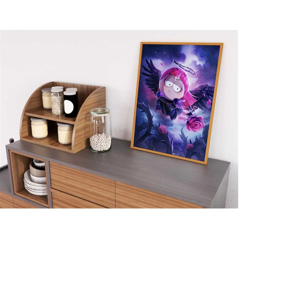 MR-4122023145842-vintage-south-park-dark-angel-red-poster-print-deluxe-satin-image-1.jpg
