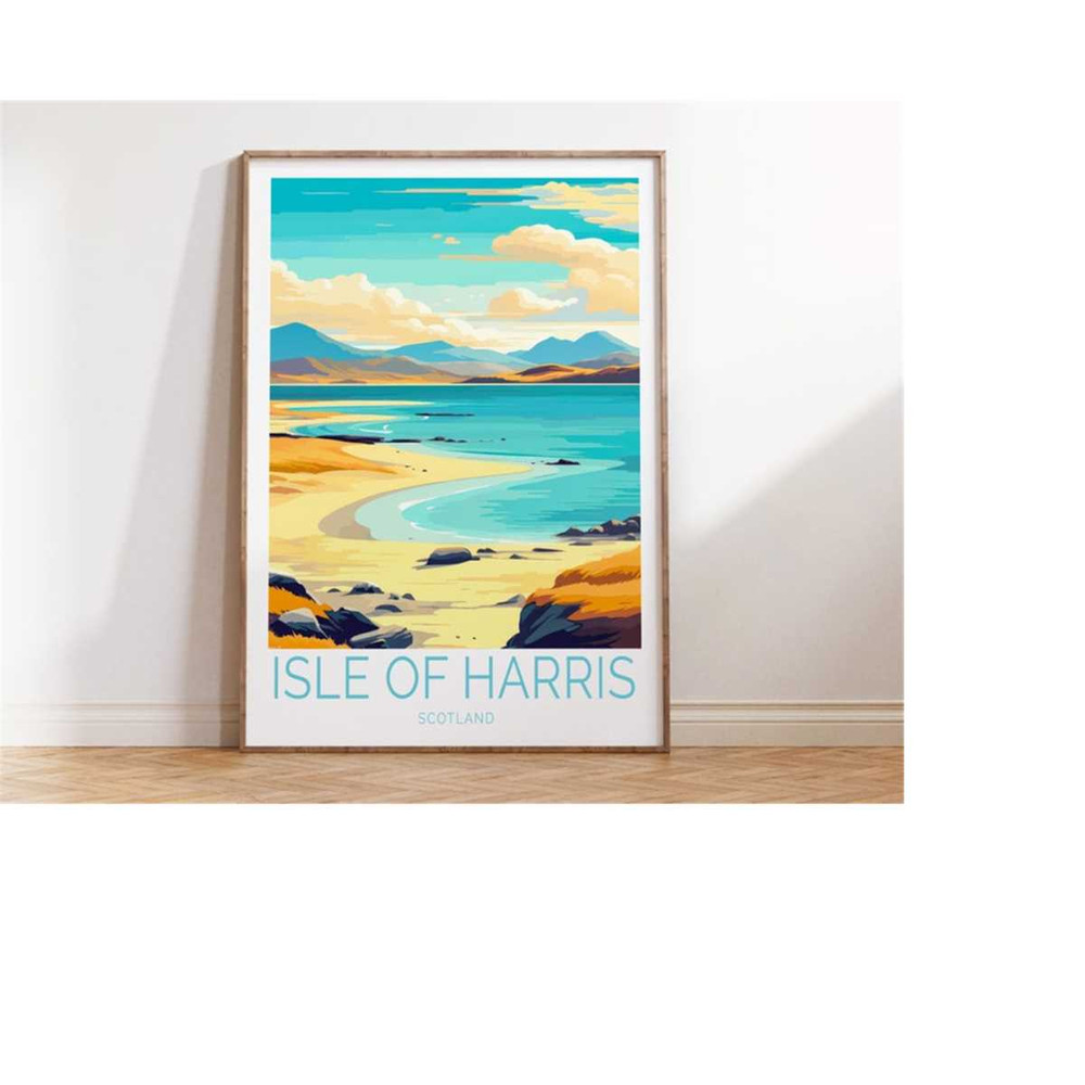 MR-51220239178-isle-of-harris-scotland-travel-poster-scotland-travel-wall-image-1.jpg