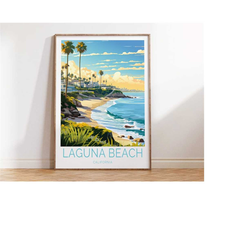MR-512202391749-laguna-beach-california-travel-poster-california-laguna-beach-image-1.jpg