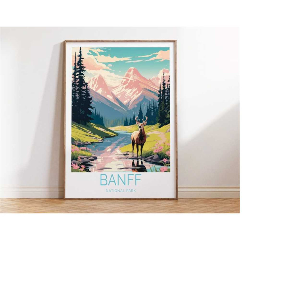 MR-512202391824-banff-national-park-travel-poster-banff-canada-poster-banff-image-1.jpg