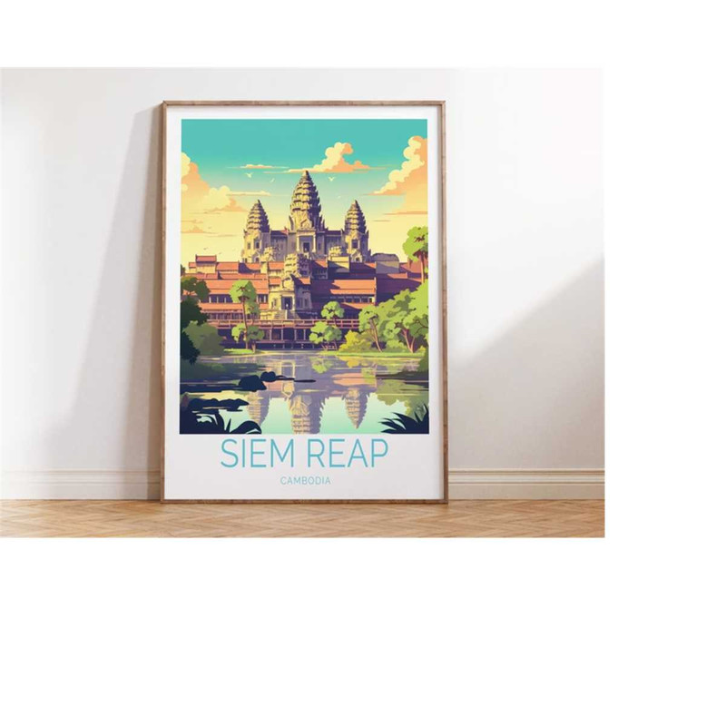 MR-51220239192-siem-reap-cambodia-travel-poster-siem-reap-cambodia-poster-image-1.jpg