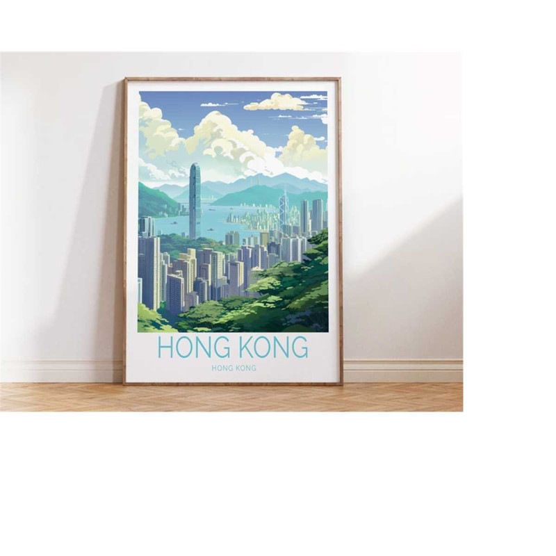 MR-512202391938-hong-kong-travel-poster-hong-kong-poster-hong-kong-travel-image-1.jpg