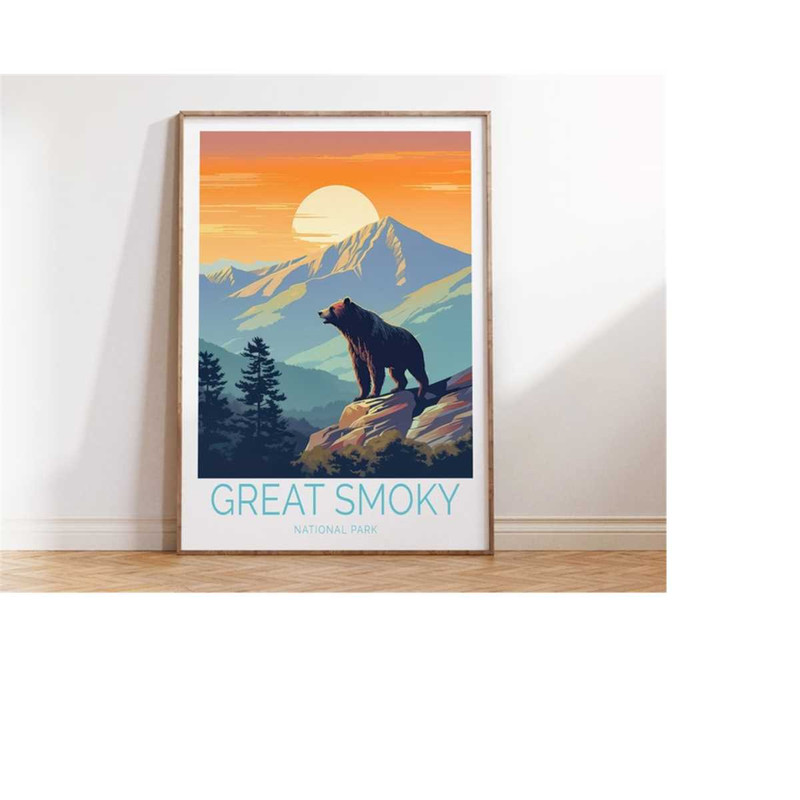 MR-512202391944-great-smoky-mountains-national-park-travel-poster-great-smoky-image-1.jpg