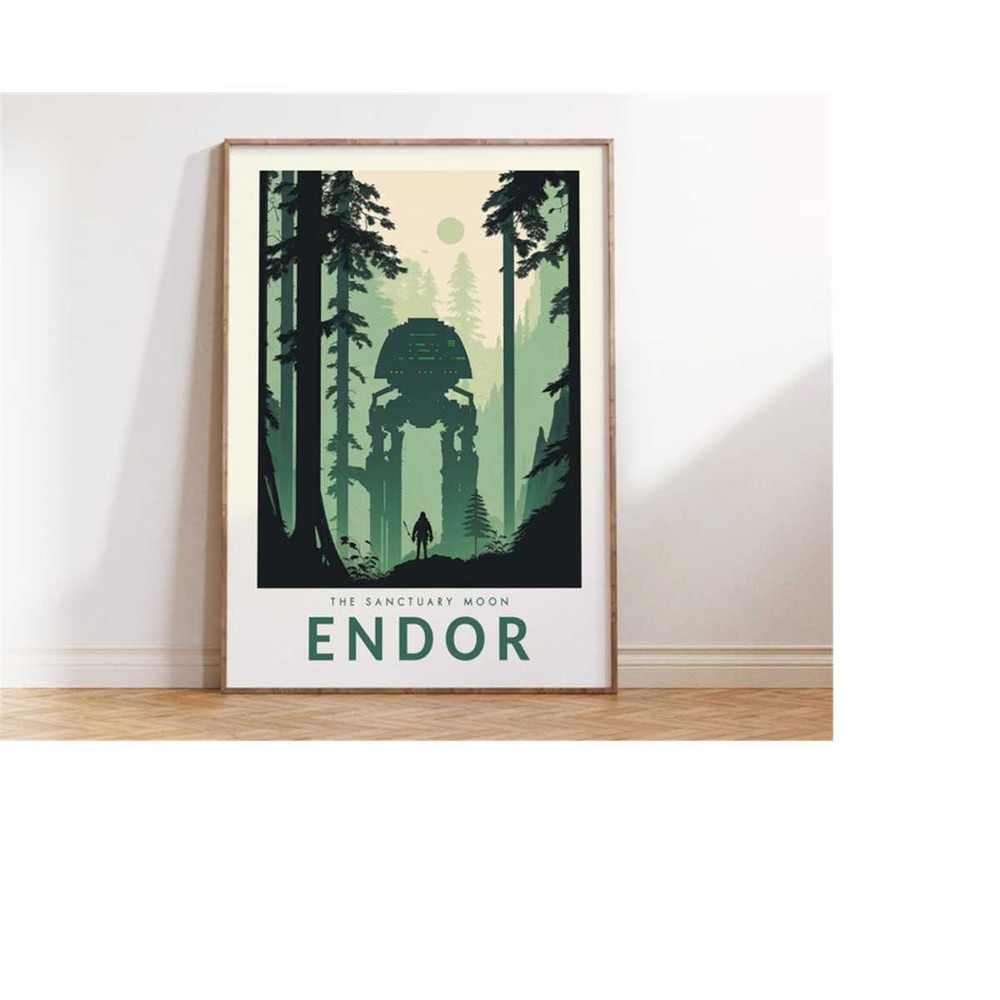 MR-512202392124-endor-star-wars-planet-poster-star-wars-endor-travel-galaxy-image-1.jpg