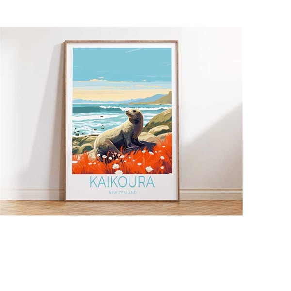 MR-512202392236-kaikoura-new-zealand-travel-poster-kaikoura-new-zealand-image-1.jpg