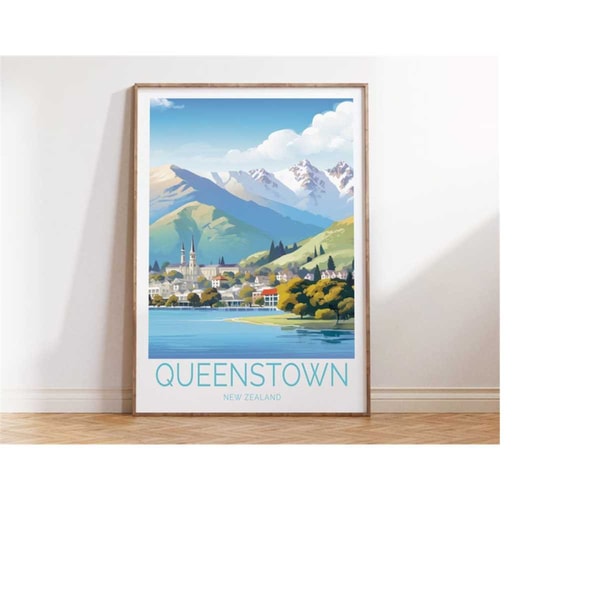 MR-51220239250-queenstown-new-zealand-travel-poster-queenstown-new-zealand-image-1.jpg