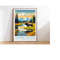 MR-512202392531-grand-teton-national-park-travel-poster-grand-teton-wyoming-image-1.jpg