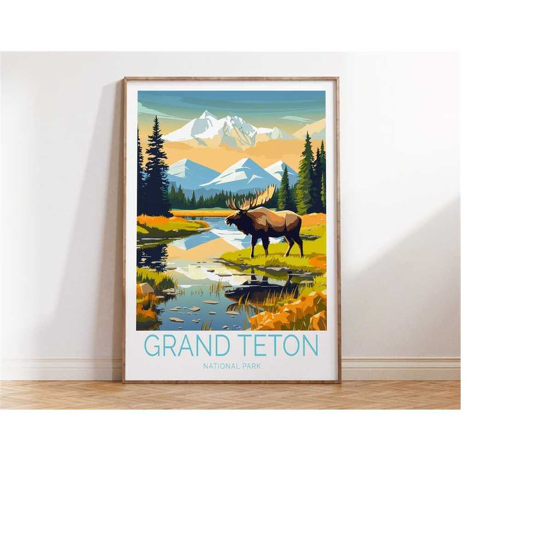 MR-512202392531-grand-teton-national-park-travel-poster-grand-teton-wyoming-image-1.jpg