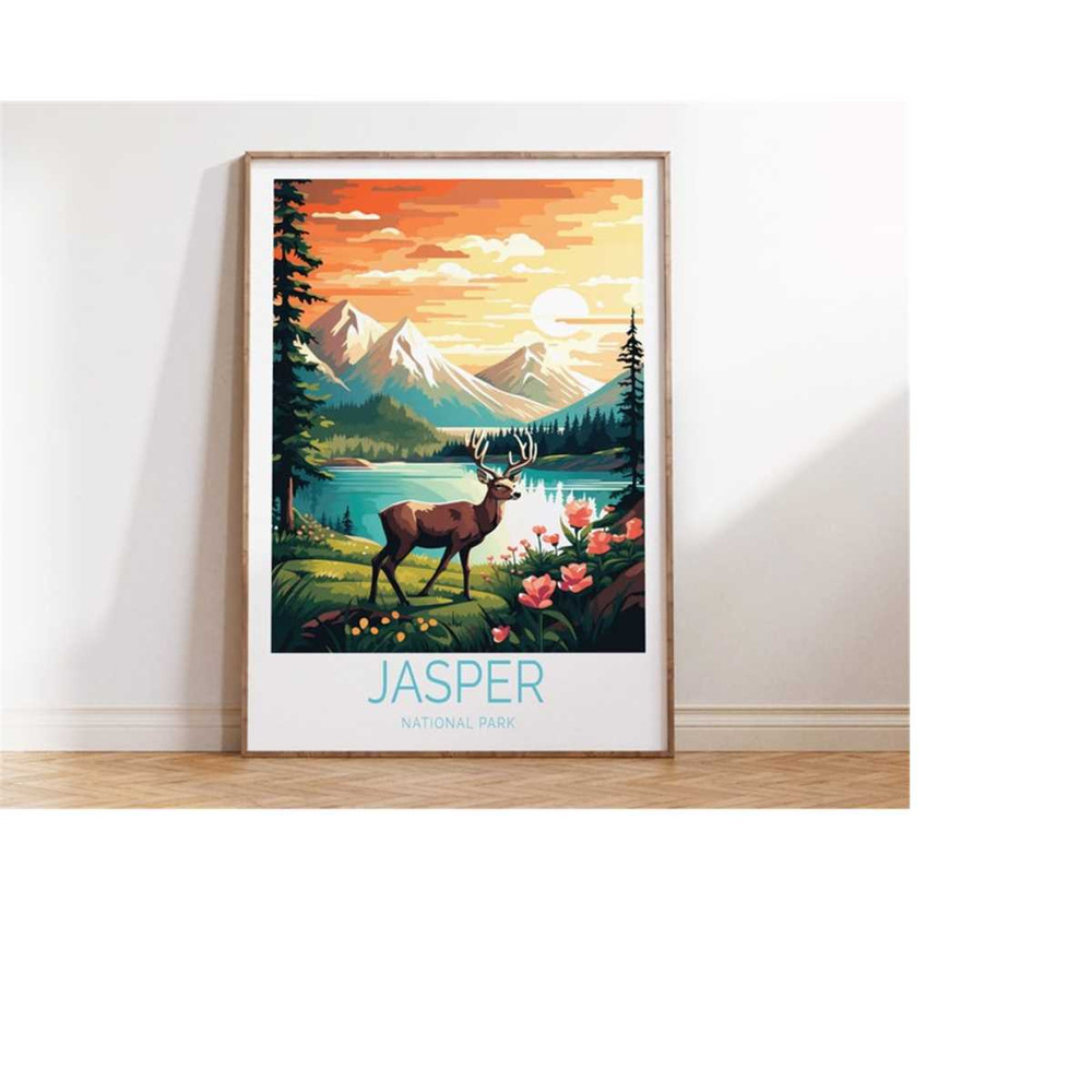 MR-51220239267-jasper-national-park-travel-poster-jasper-canada-national-image-1.jpg