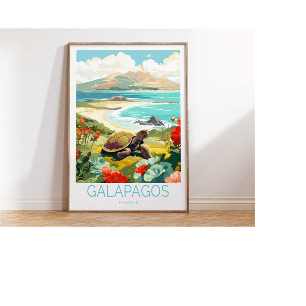 MR-512202392647-galapagos-islands-travel-poster-galapagos-islands-ecuador-image-1.jpg