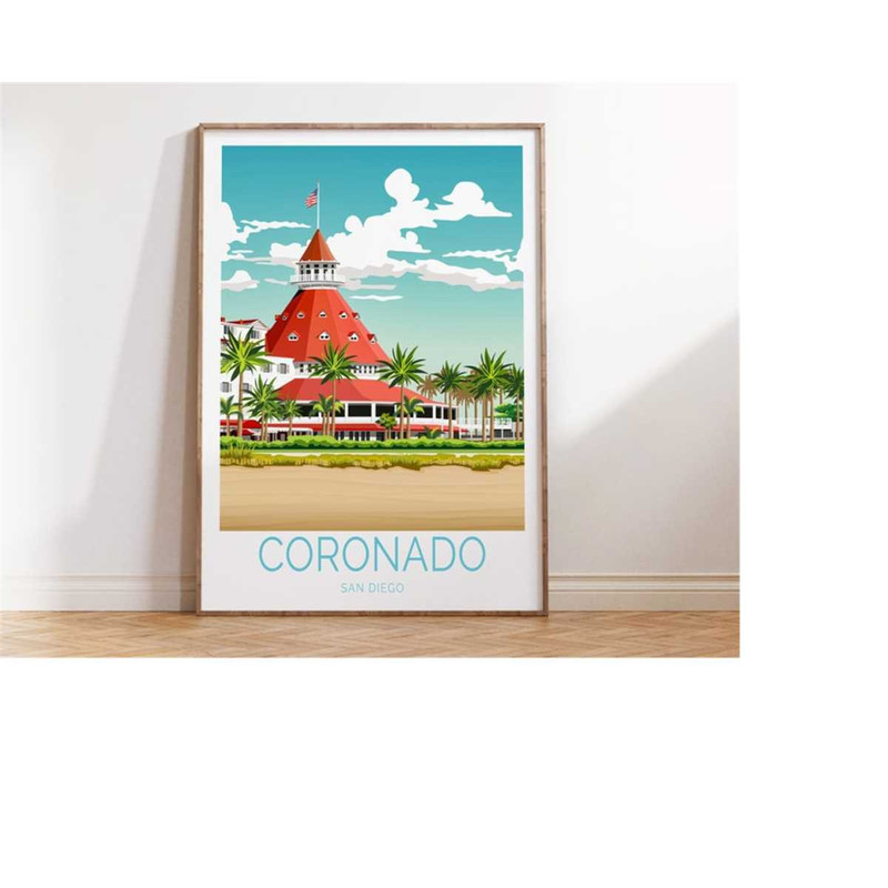 MR-51220239334-coronado-san-diego-travel-poster-california-travel-poster-image-1.jpg