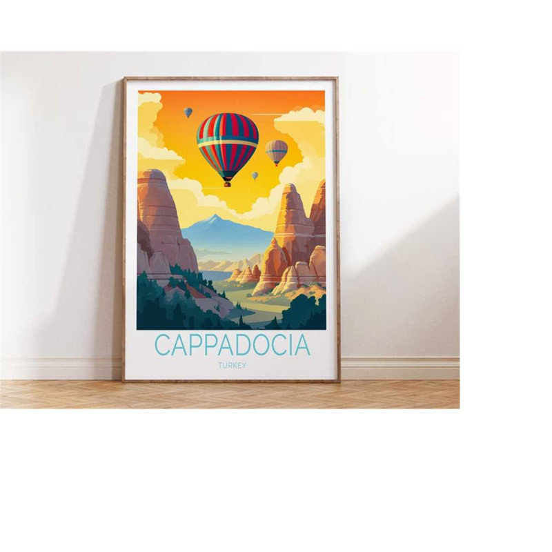 MR-512202393333-cappadocia-turkey-travel-poster-cappadocia-travel-wall-art-image-1.jpg