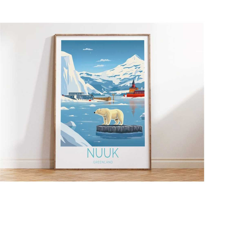 MR-51220239362-nuuk-greenland-travel-poster-nuuk-greenland-travel-poster-image-1.jpg