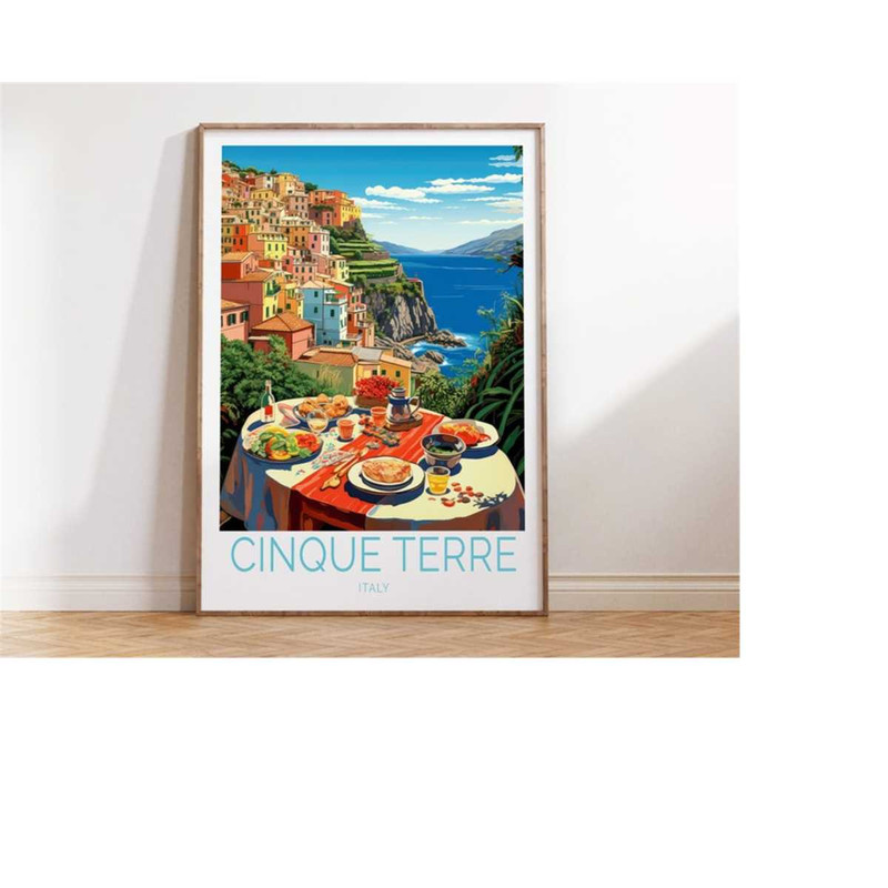 MR-512202393621-cinque-terre-travel-poster-italy-travel-poster-cinque-terre-image-1.jpg
