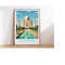 MR-512202393725-taj-mahal-india-travel-poster-taj-mahal-india-travel-image-1.jpg
